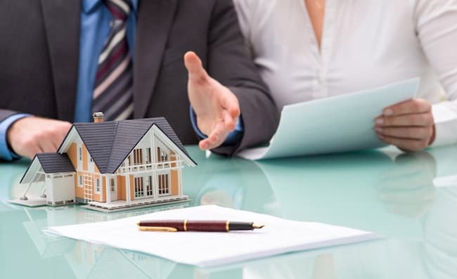 Thuonghoi.vn: Web đăng tin cho thuê nhà miễn phí uy tín