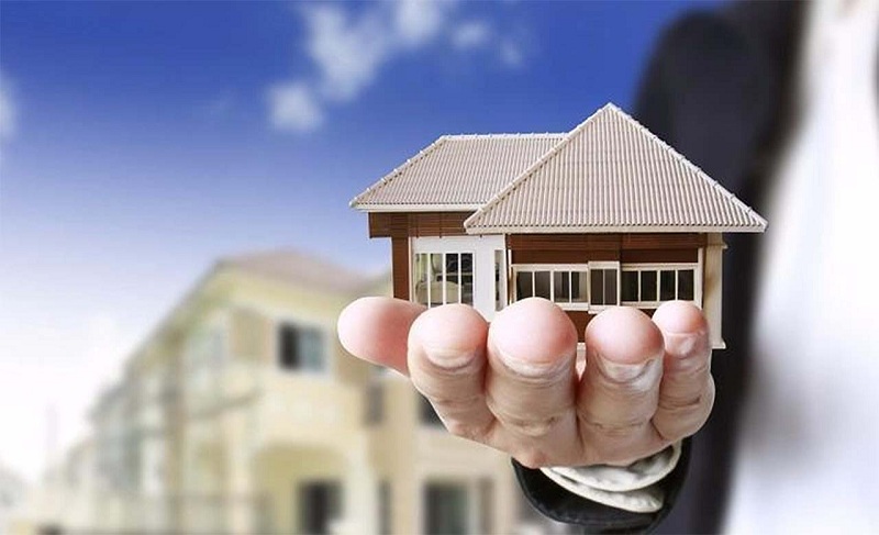 Trang web đăng tin cho thuê nhà miễn phí