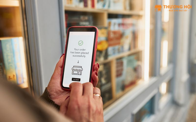 Cách Viết Bài Đăng Tin Mua Bán Chuẩn SEO