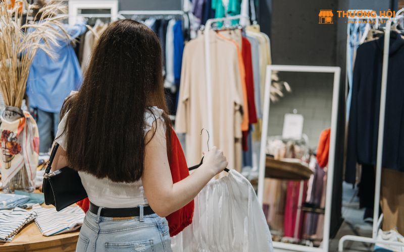Bí Quyết Viết Tin Đăng Chợ Đồ Cũ Chuẩn SEO