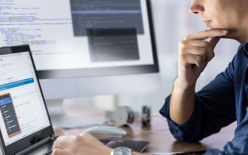 Tại sao Thương Hội được bầu chọn là một trong các website đăng tin rao vặt miễn phí?