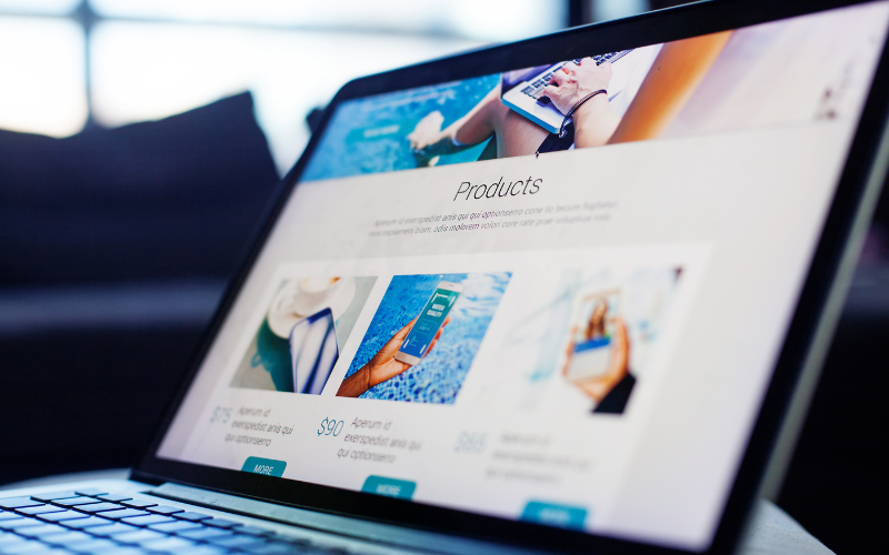 03 tips độc lạ đăng tin trên các website đăng tin rao vặt miễn phí