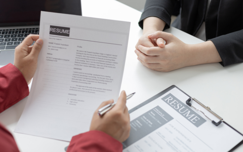 Cơ hội việc làm tại các địa phương nổi bật