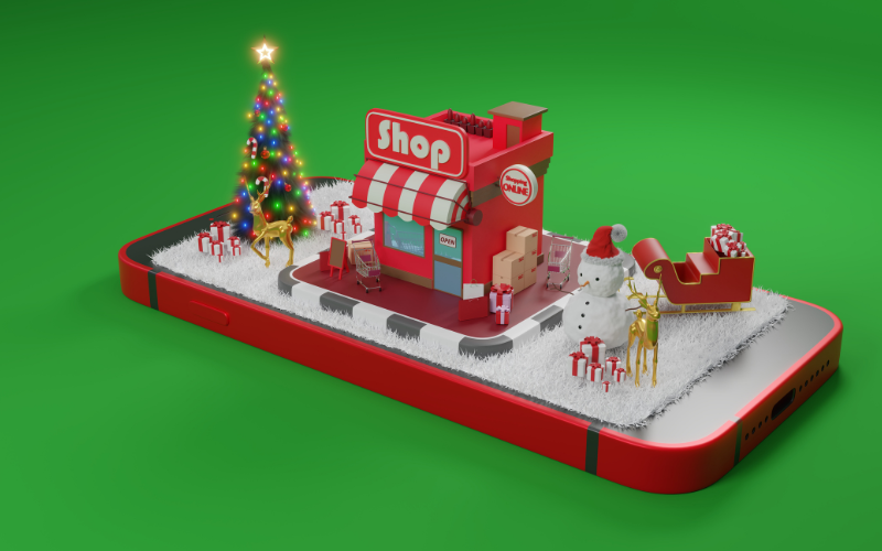 Với nhu cầu tiêu dùng bền vững và xu hướng tiết kiệm ngày càng tăng, chợ bán đồ cũ chắc chắn sẽ tiếp tục phát triển mạnh