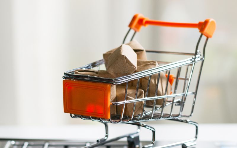 Thương Hội Web Mua Bán Rao Vặt Uy Tín Hiện Nay