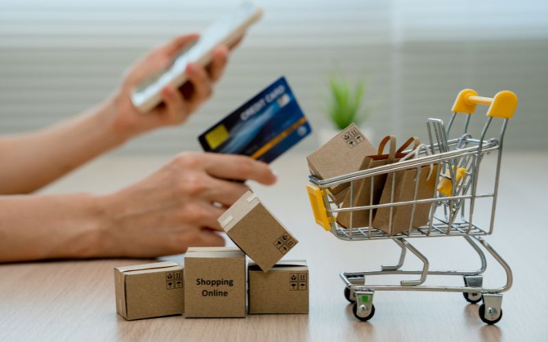 Mua Rẻ Web Mua Bán Rao Vặt Uy Tín Chất Lượng