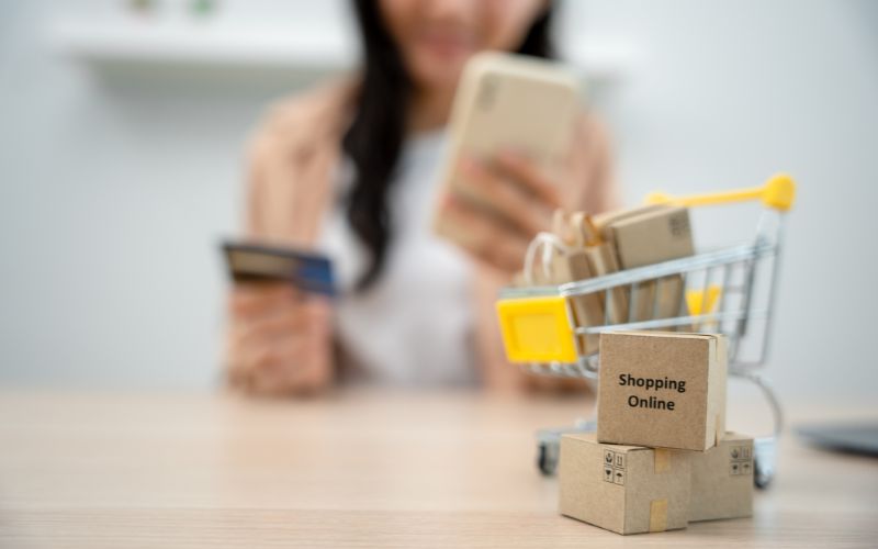 5 Giây Trang Web Mua Bán Rao Vặt Uy Tín Hiện Nay