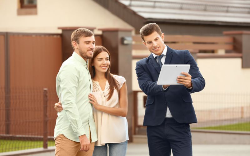 Vì sao cần đăng tin bất động sản đúng cách?