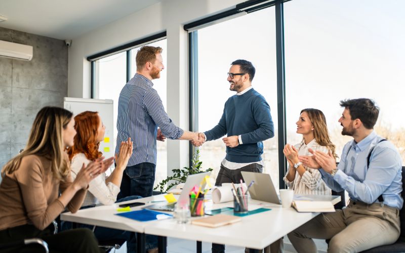 Những kỹ năng cần thiết để tìm việc nhanh