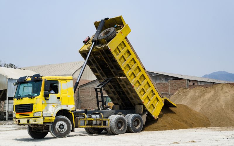 Các điểm cần lưu ý khi mua xe cũ tại Đà Nẵng