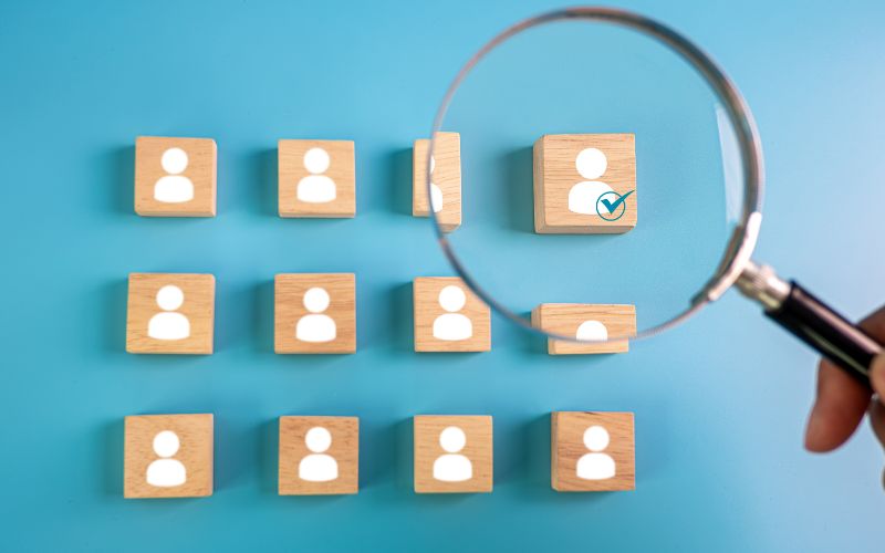 Thương Hội Việt Nam – nền tảng đăng tin rao vặt miễn phí hàng đầu Việt Nam